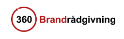 Rockpartnere logo